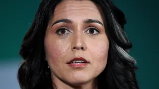 The Untold Truth Of Tulsi Gabbard