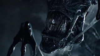 Aliens - One of the best sequels ever made