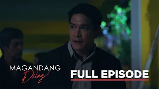 Magandang Dilag: Full Episode 62 (September 20, 2023) (with English subs)