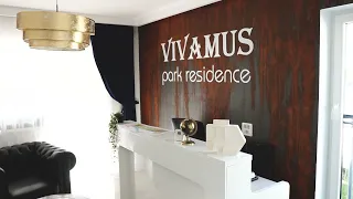 VIVAMUS - prezentare generala