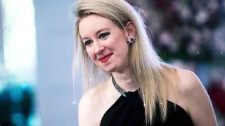 Elizabeth Holmes and the Theranos corporate board: What did they know? Part 5/7