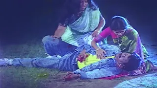 Theechatti Govindan Movie Climax Scene | Tamil Best Scene | Tamil Super Hit Movie Scenes