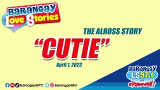 Gwapitong anak, inabuso ng kanyang stepfather (Alross Story) | Barangay Love Stories