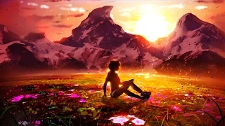 HeavenlyTrance Vol.64 [The Most Emotional & Best Uplifting Trance Tunes] [HD]