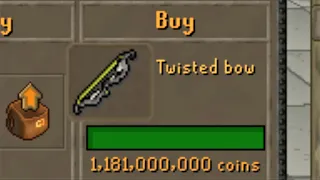 Making Max Cash Starting with a Tbow [FULL SERIES]