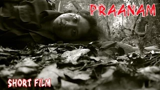 Praanam Latest Telugu Short Film
