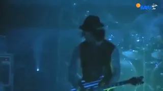 Avenged Sevenfold - Strength of the world Live in 2006 Multicam  [RE-EDIT]