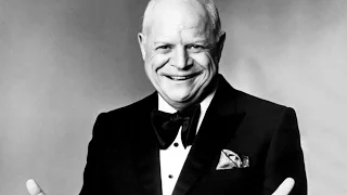 Comedian & Actor Don Rickles 1926-2017 Memorial Video