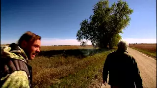 Trailer: Nak & Æd   en kalkun i Nebraska 9:10