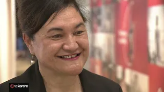 King’s birthday honours: Three wāhine Māori recognised