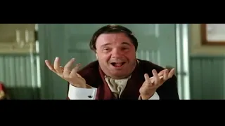 The Producers : Gag Reel (Nathan Lane, Matthew Broderick, Uma Thurman, Will Ferrell)