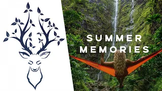 La Belle Mixtape | Summer Memories | Summer Mix 2018
