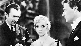 White Zombie (1932) by John Prokopos for 90to5