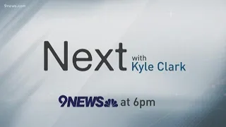 Next with Kyle Clark full show (1/30/2019)