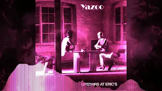 A Ronin Mode Tribute to Yazoo Upstairs At Eric's Winter Kills HQ Remastered