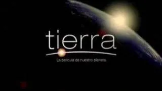Tierra