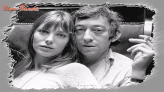 Karaoké - Serge Gainsgourg & Jane Birkin -Je t'aime, moi non plus (Avec voix Masculine)