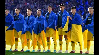 Где смотреть матчи сборной Украины в Лиге наций. УАФ объявила неожиданного транслятора.