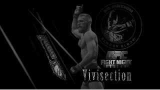 Vivisection: UFC Fight Night 59 McGregor vs. Siver analysis, predictions, betting odds