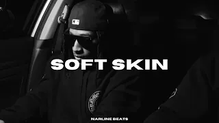 [FREE] Sdot Go x M Row Type Beat 2024 "Soft Skin" | Dark Jersey Club Type Beat Sample
