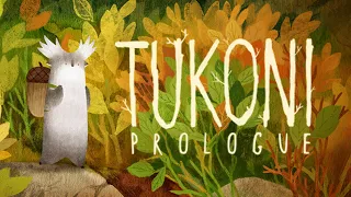 Проходження 🇺🇦 Tukoni #1 - Стрім Українською