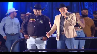 🇧🇷 Despedida de uma lenda das arenas | Zeius Cruz da Fonseca - Colorado 2023 #rodeio #cutiano