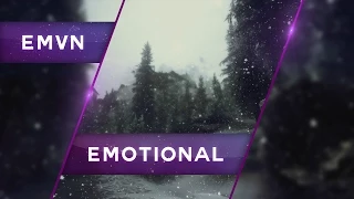 Colossal Trailer Music - A Winter Tale | Emotional Music