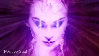 Meet Your Twin Flame In Your Dreams | Ultimate Twin Flame Healing Frequency | Love Meditation