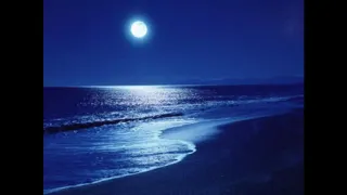 Debussy:     月の光     Clare De Lune by ISAO TOMITA