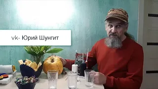 ВОЛШЕБНЫХ ДЕЛ МАСТЕР