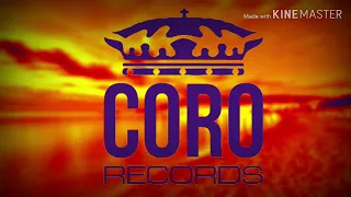 LÉPEGETŐS CORONITA 2020 - (LnRT Mix) vol.4