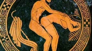 EGYPT ANCIENT SEXUAL CUSTOMS Documentaries History Channel Español