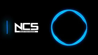 Star Wars - The Force Theme (Far Out Remix) [NCS Fanmade]