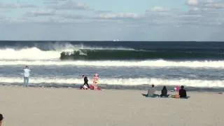 Delray Surf 02-08-16