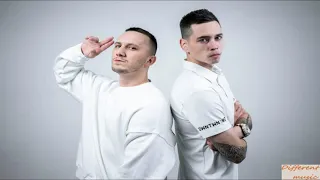Tanir & Tyomcha - Потеряли пацана (Remix)