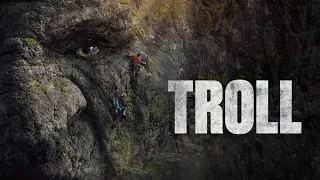 Troll | Official Trailer | Horror Brains