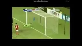 Manchester City Vs South China  1-0 All Goals & Highlights HD 24/07/2013