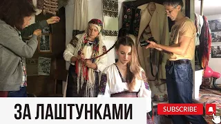 На знімальному майданчику. Які проблеми з відео і звуком