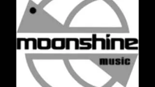 DJ Force - Ruffer (Moonshine Records) Speed Limit 140 BPM+, Vol. 7