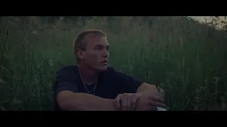 MASN - Hate Me! (2020) | Rus Subs | Перевод |