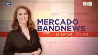 Mercado BandNews