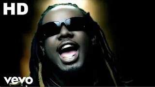 T-Pain feat Yung Joc - Buy U A Drank (Shawty Snappin')(Legendado/Tradução)