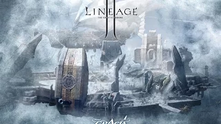 #1 Lineage 2 Classic