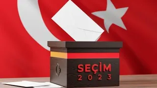 Seçim Özel