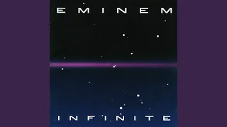 Eminem - Tonite (Remastered)