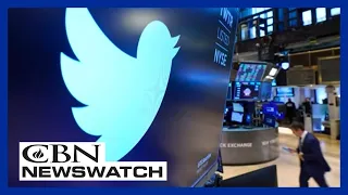 CBN NewsWatch AM: April 27, 2022