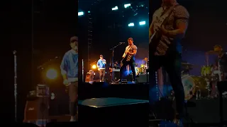 OneRepublic at Woke Up Fest 2023 Jakarta (part 1)