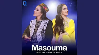 Masouma