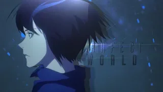 「B: The Beginning AMV/Trailer」-  Perfect World