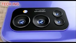 Vivo V23 Pro | 108MP OIS Quard Camera |SD888 | 120hz Super Amoled Display | India Launcing Date |5G